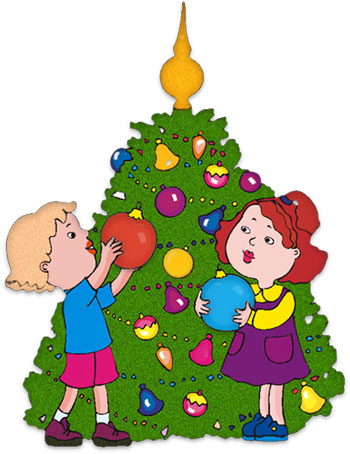children-christmas-tree-lg
