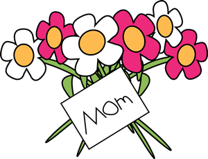 clipart-mothers-day-happy-mothers-day-flowers