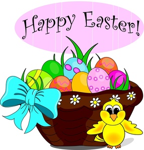 happy-easter-clipart-piewgg25