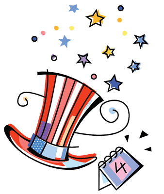 independence-day-usa-clip-art-19